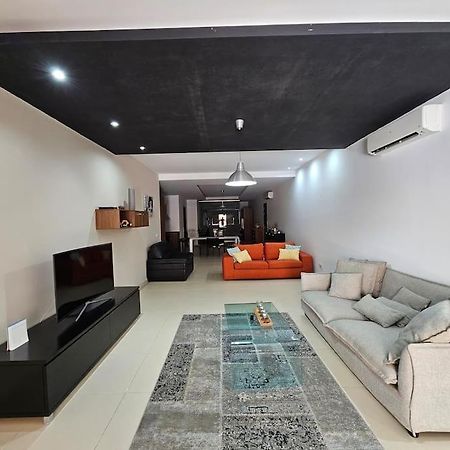 Unique Apartment And Location Birgu Ngoại thất bức ảnh