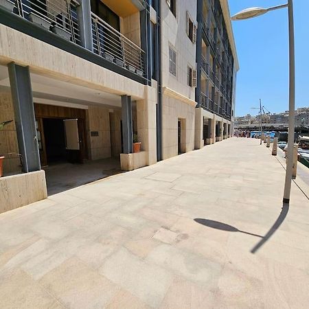 Unique Apartment And Location Birgu Ngoại thất bức ảnh