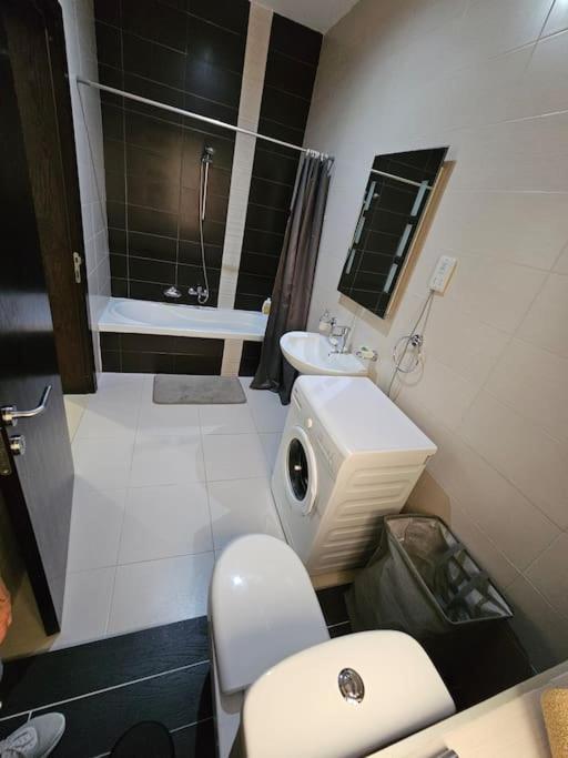 Unique Apartment And Location Birgu Ngoại thất bức ảnh