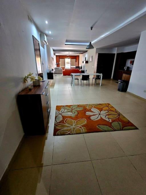 Unique Apartment And Location Birgu Ngoại thất bức ảnh