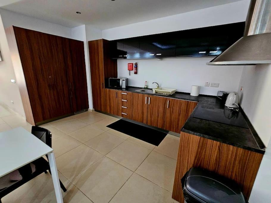 Unique Apartment And Location Birgu Ngoại thất bức ảnh
